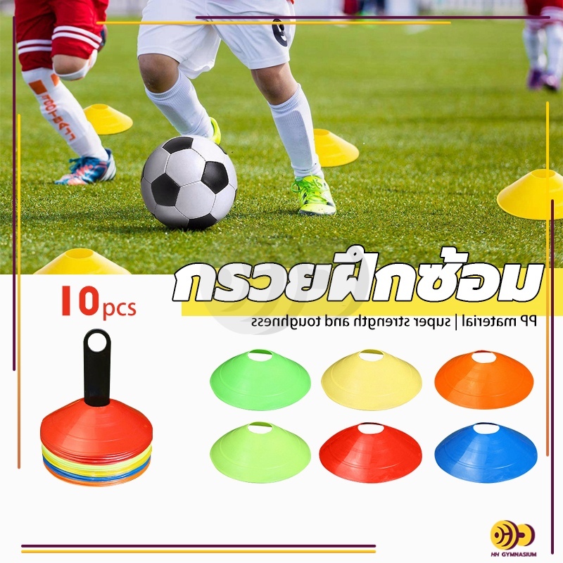 รูปภาพ 4