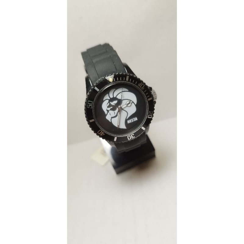 นาฬิกา Nesta ญี่ปุ่นของแท้ป้ายห้อย