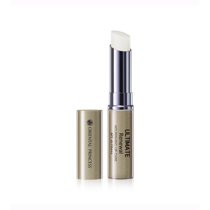 Oriental Princess Ultimate Renewal Nourishing Lip Care SPF 25 PA+++ 2.5 g