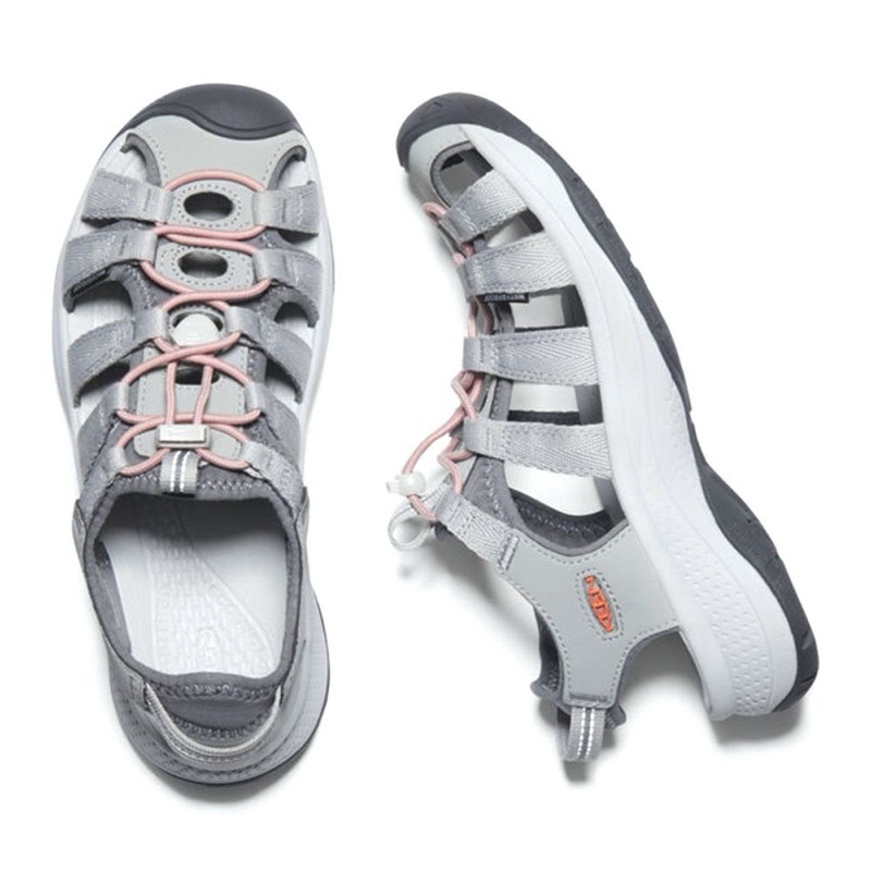 รองเท้ามืองสองKeen..