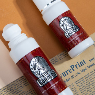 1แถม1 ลูกกลิ้ง หัวม้ามิสทีน ท๊อปคันทรี ขนาด 100 มล.