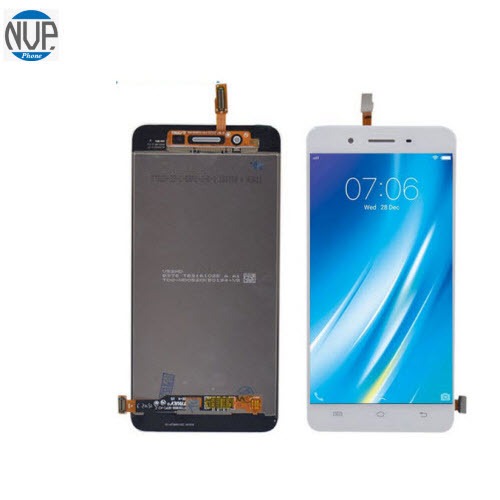 จอ LCD.Vivo Y55,1603,Y55A,Y55L,Y55s,1610+ทัชสกรีน