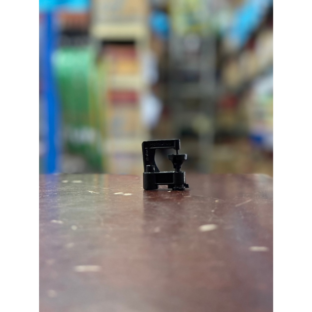 มินิสปริงเกอร์ เรนดร๊อป (Raindrop) รุ่น Big แบ่งขาย 300 ลิตร (20ตัว/50ตัว/100ตัว)