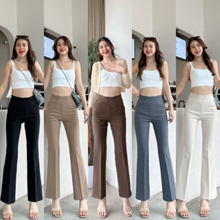 งานขาม้าเล็ก เนื้อผ้าไอด้า งานซิปหลัง