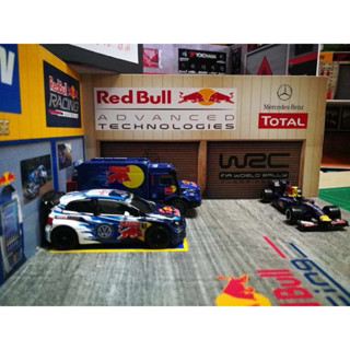 ฉากด้านข้างเพิ่มเติม1ชิ้นเลือกลายได้