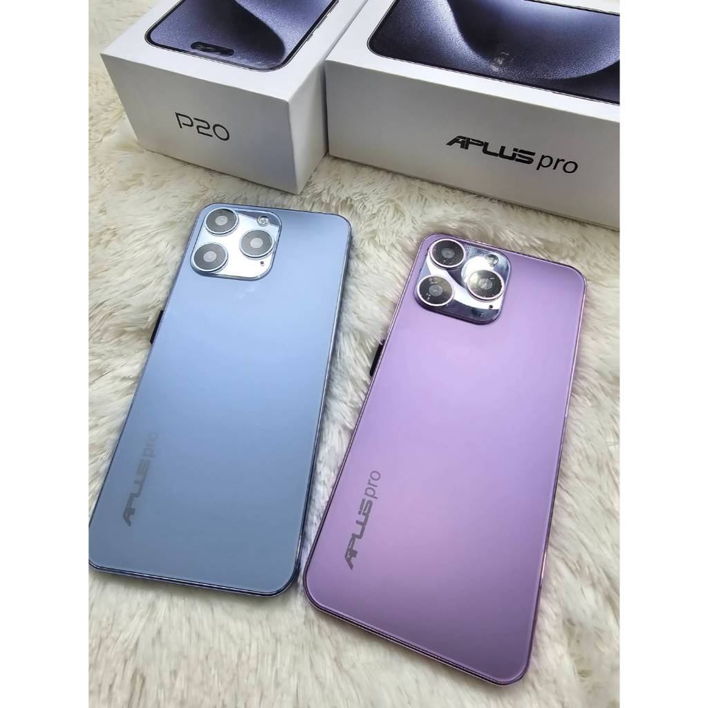 โทรศัพท์รุ่นaplus ถูกที่สุด พร้อมโปรโมชั่น ต.ค. 2024|BigGoเช็คราคาง่ายๆ