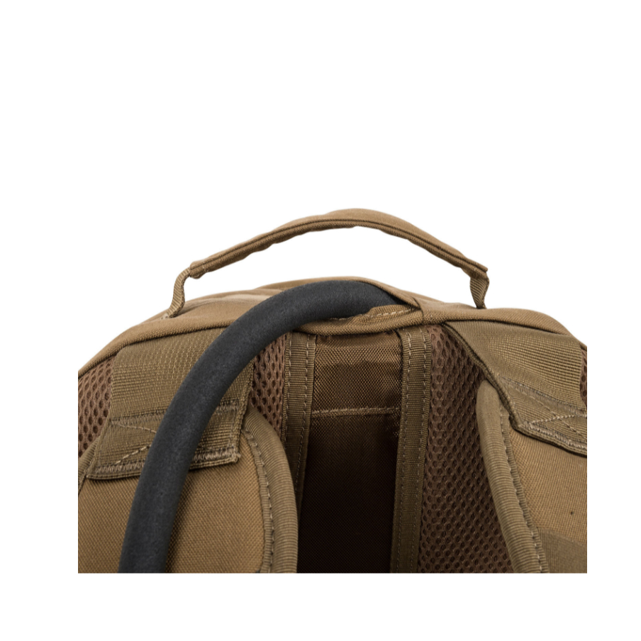 กระเป๋าเป้ Helikon-Tex - EDC Backpack® - Cordura®