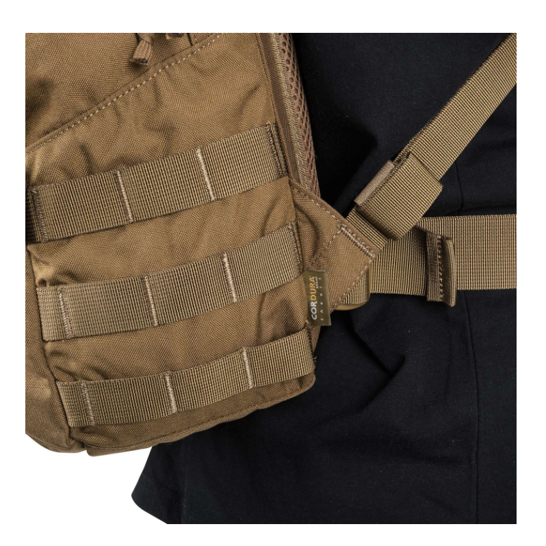 กระเป๋าเป้ Helikon-Tex - EDC Backpack® - Cordura®