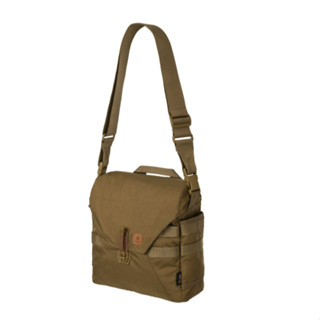 กระเป๋าสะพายข้าง Helikon-Tex - BUSHCRAFT HAVERSACK BAG® - CO…