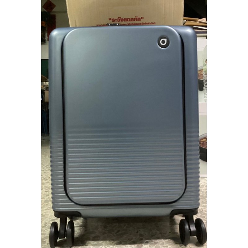 กระเป๋าเดินทาง CAGGIONI 20 นิ้ว