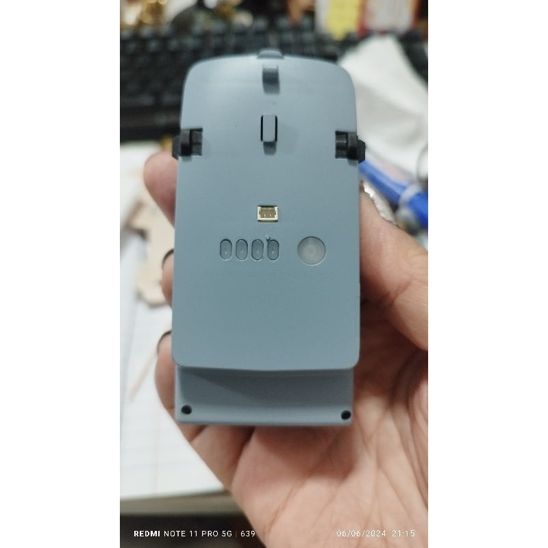 Yuxiang F09-H RC เฮลิคอปเตอร์ แบตเตอรี  11.1V 1350MAH 30C