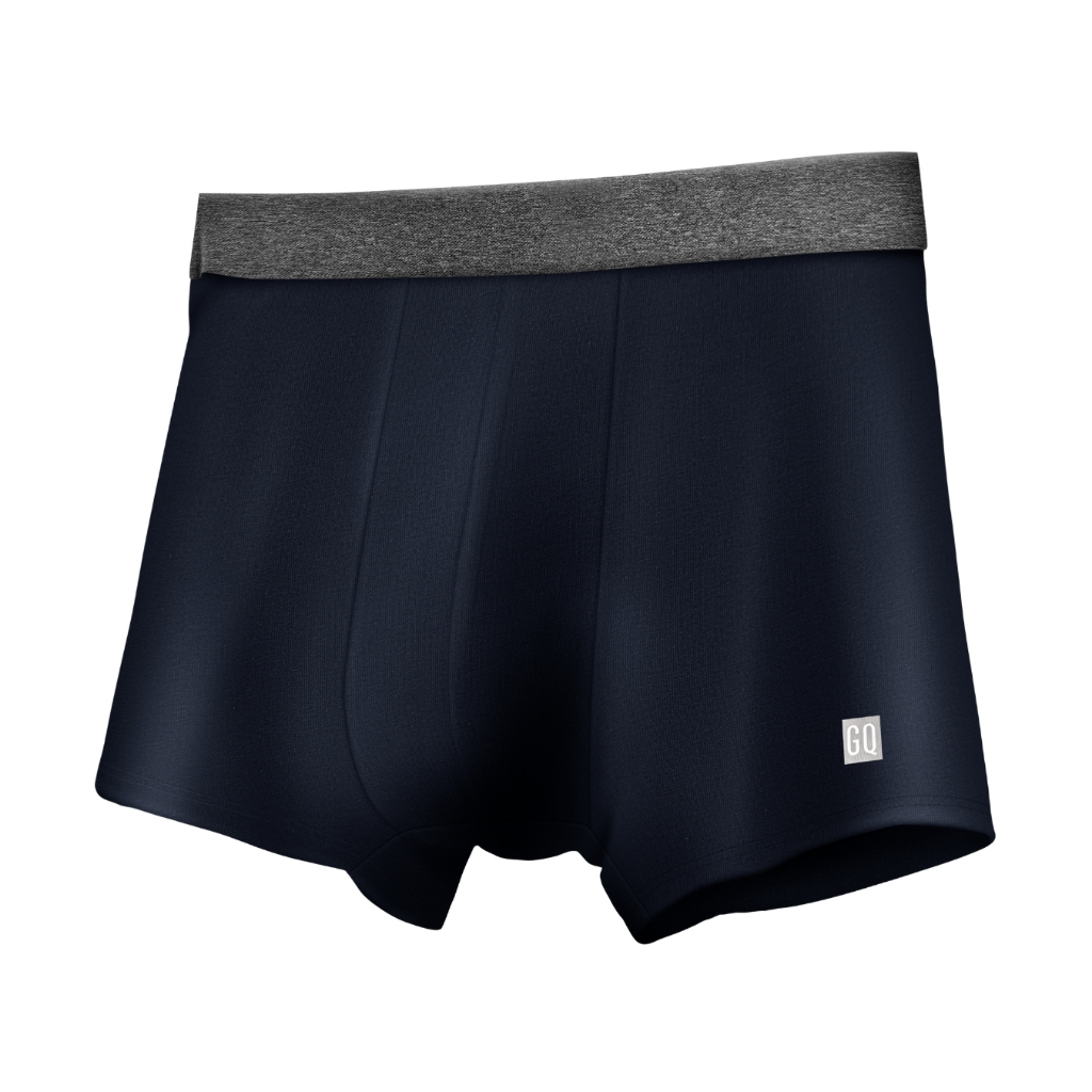 รูปภาพ 4