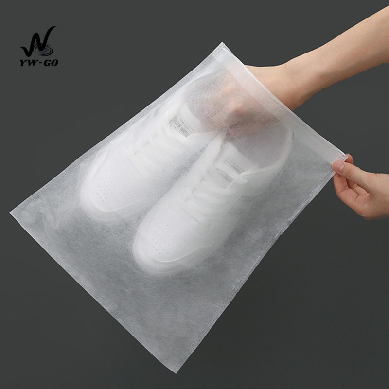 รูปภาพ 7