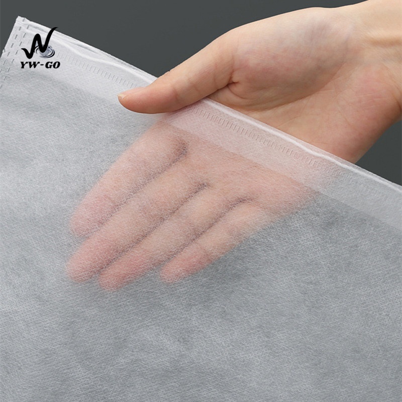 รูปภาพ 6