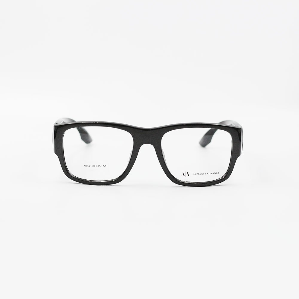 แว่นตา ARMANI EXCHANGE AX3112U 8355