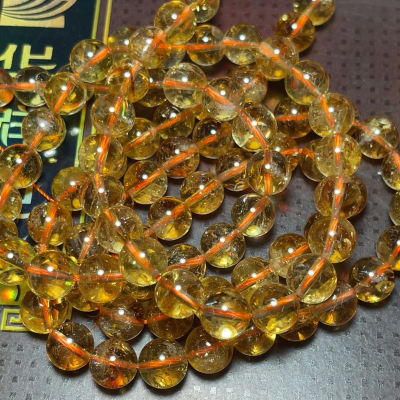 *ขายส่ง* ซิทริน 8/10 มิล (High Quality) แร่รัตนชาติพลังงานสูง ความรับผิดชอบ เป็นผู้ใหญ่ มีเหตุผล