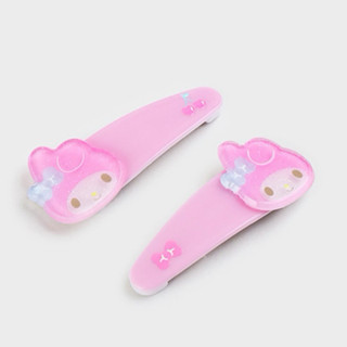 (ใช้โค้ดลดได้30%)พร้อมส่ง💖ของsanrio น่ารักๆจากdaiso korea