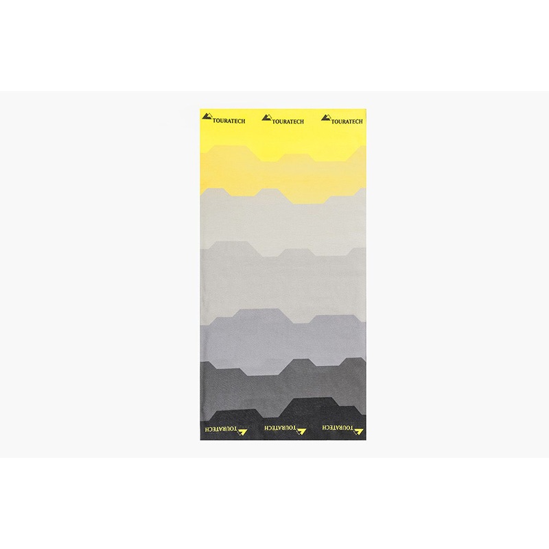 ผ้าบั๊ฟ Multi functional head cloth "Panoramic"