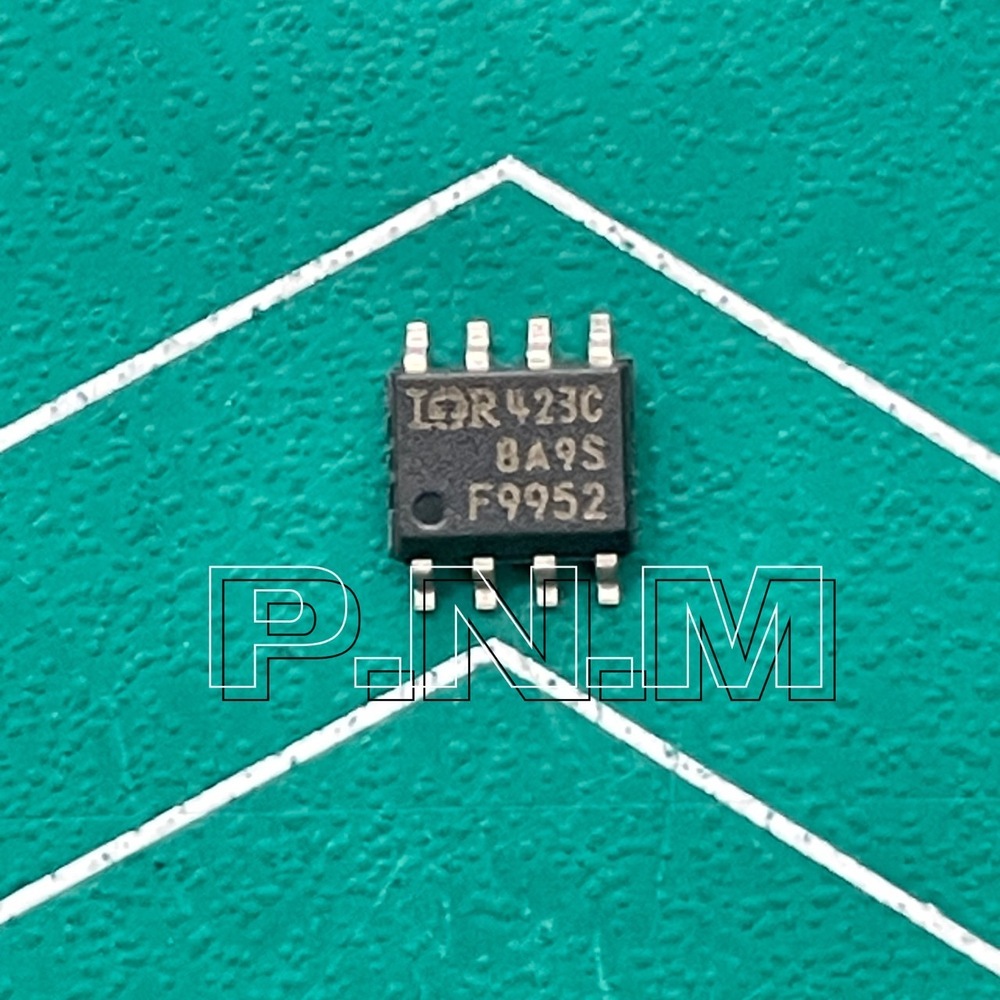 IRF9952 IC Mosfet ✨พร้อมส่งในไทย🇹🇭✨