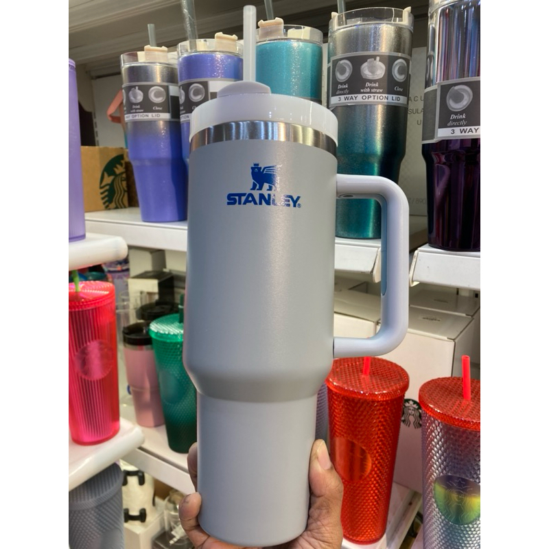 แก้ว Stanley ขนาด 1250 ml.