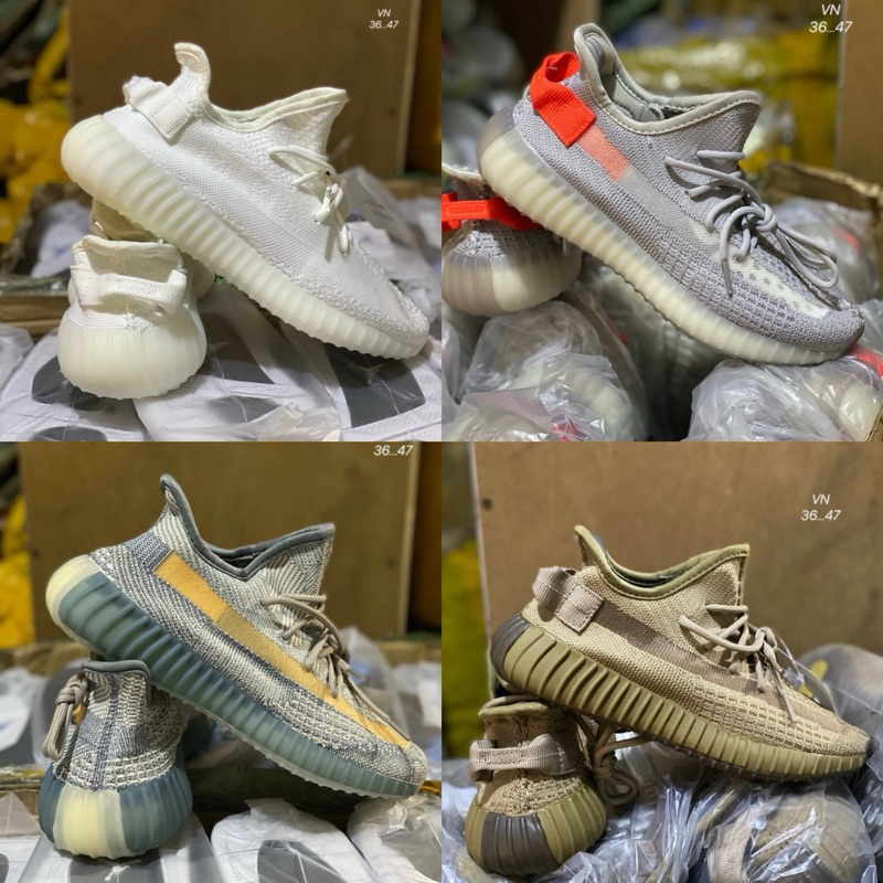 รองเท้าผ้าใบงานสวยใส่สบายงานไฮเอนด์สินค้ามีพร้อมกล่องสินค้าตรงปก 100%รองเท้าวิ่งเดินเที่ยวออกกำลังกาย