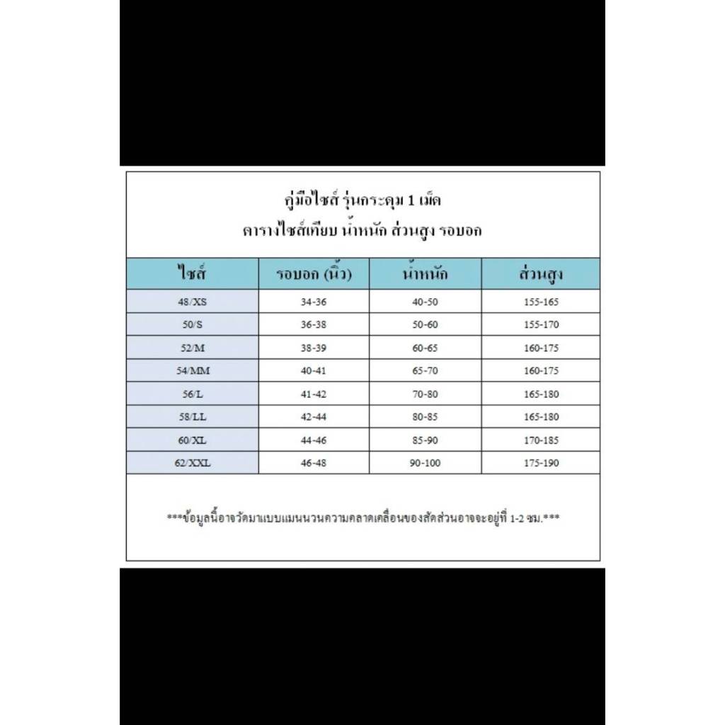 ตะกร้าใหม่ ชุดสูทผู้ชายสีเทาอ่อน รุ่น 1 กระดุม เสื้อสูท+กางเกง สินค้าพร้อมส่ง ชุดสูทผู้ชายใส่ออกงาน ชุดสูทผู้ชายใส่ทำงาน