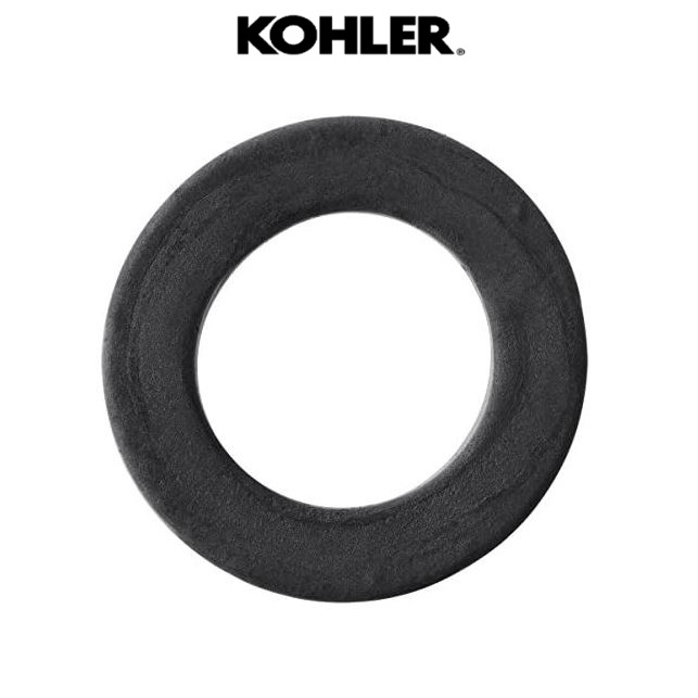 1032265-SP - KOHLER ยางรองถังพักน้ำสำหรับสุขภัณฑ์สองชิ้น