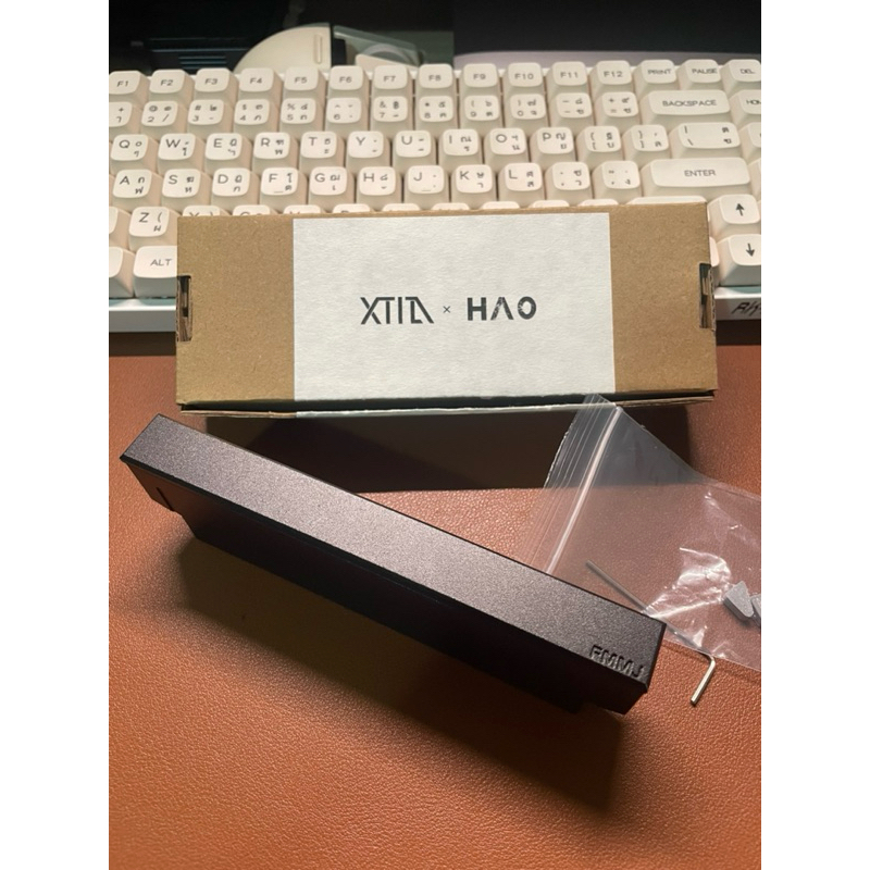 ซิงค์แรม Xtia สีดำ ‼️ส่งฟรี