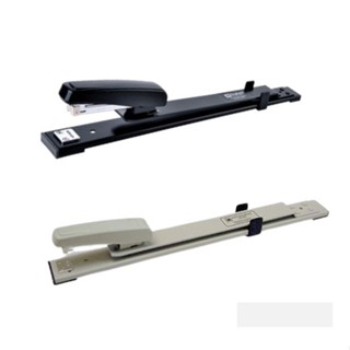 เครื่องเย็บกระดาษ ช้าง เบอร์ DS-45L คละสี  (เย็บกลางเล่ม) รา…