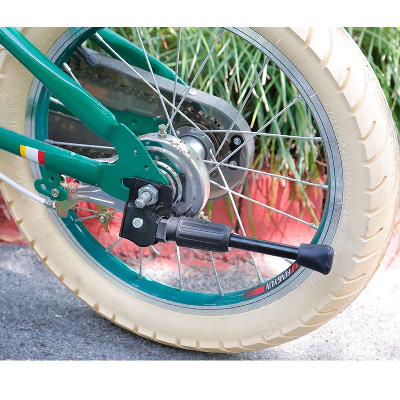 รูปภาพ 7