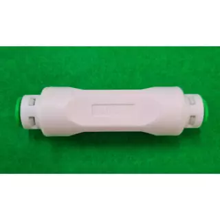 โฟว์น้ำทิ้งสำหรับเครื่องกรองน้ำ RO Flow โฟว์น้ำทิ้ง 150/300/550/650/800/1000/1200/1600cc