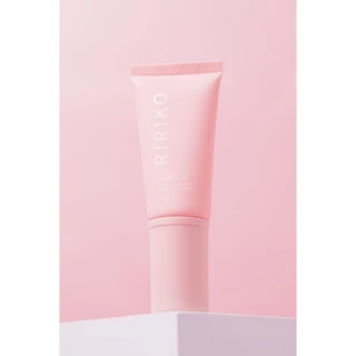 Ririko Advanced Recovery Serum ริริโกะ แอดวานซ์ รีคอฟเวอรี่ เซรั่ม