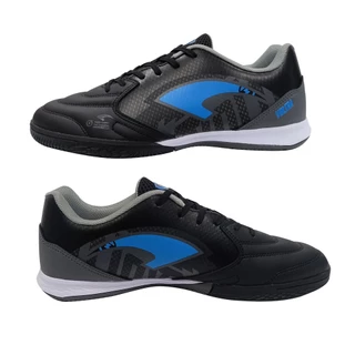 GRAND SPORT รองเท้าฟุตซอลแกรนด์สปอร์ต รุ่น VOLTRA รหัส : 337043