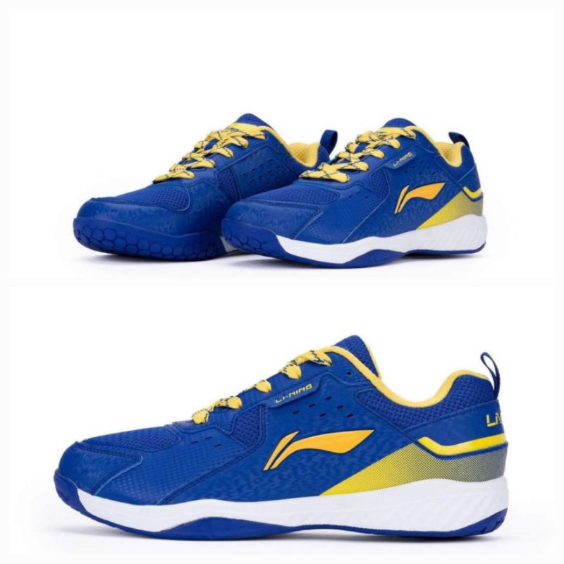 รองเท้าแบดมินตัน LI-NING ULTRA FORCE