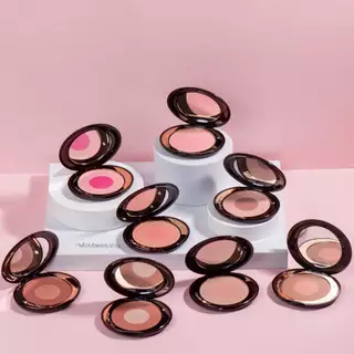 [เหลือ 1,043.- โค้ด "เก็บโค้ดหน้าร้าน"] CHARLOTTE TILBURY บลัชออน Cheek To Chic