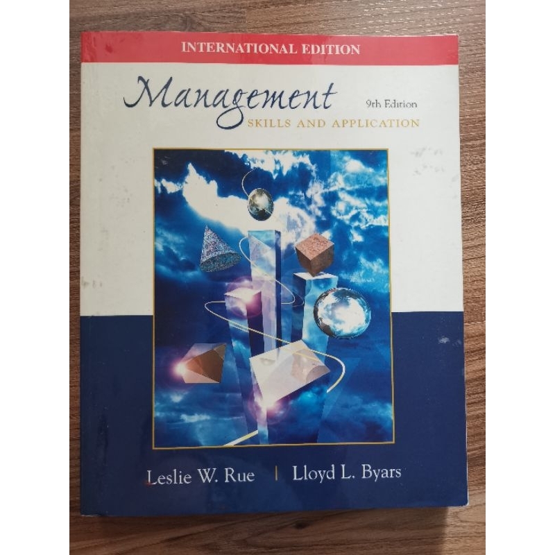 Text book มือสอง​ของเก่า