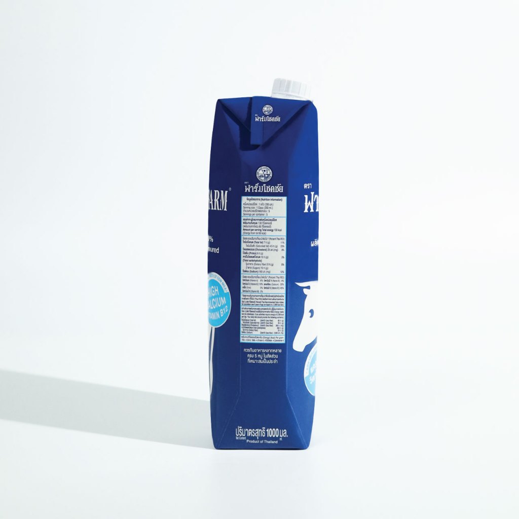 รูปภาพ 4