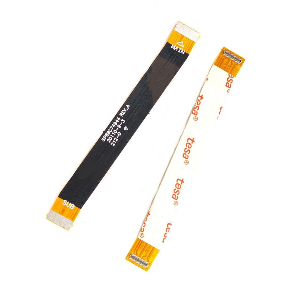 แพต่อบอร์ด Moto G 5G Plus แพต่อบอร์ดชาร์จ Moto G 5G Plus