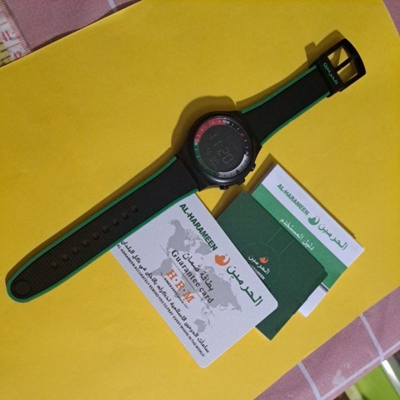 รูปภาพ 8