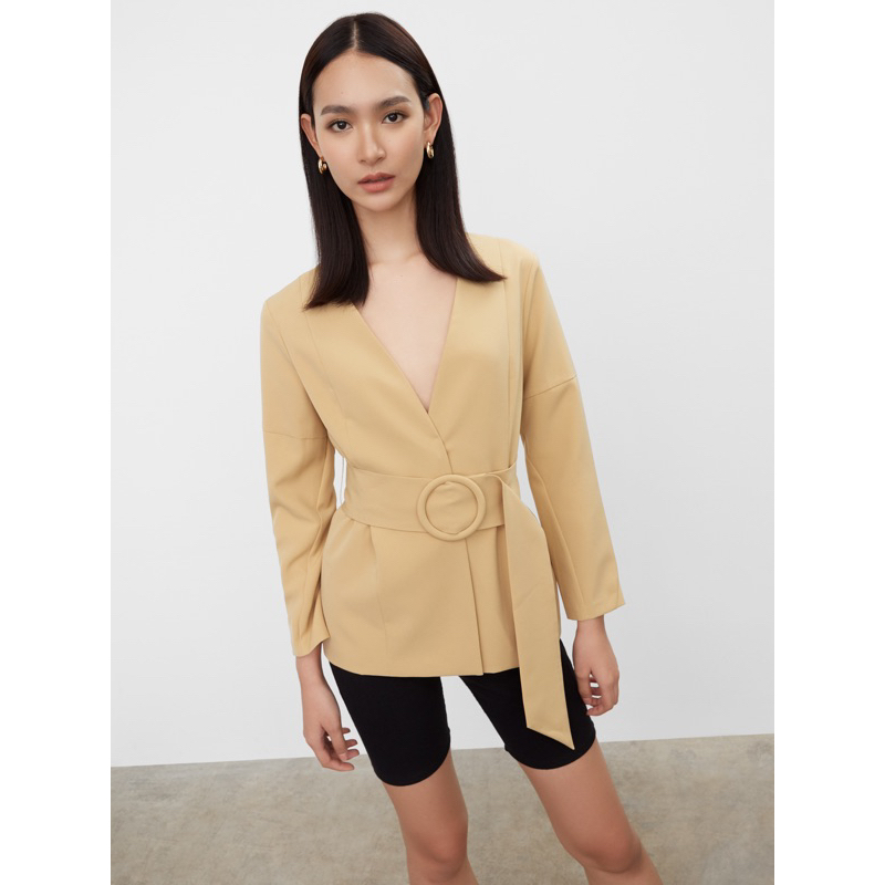 pomeloมือสองสภาพดีมาก