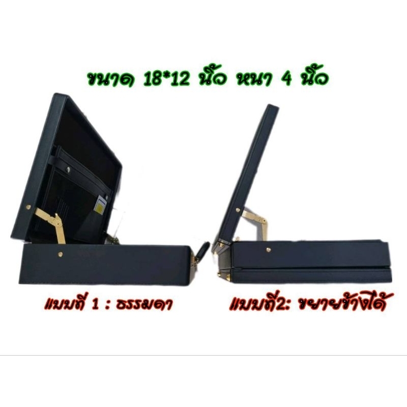 รูปภาพ 3