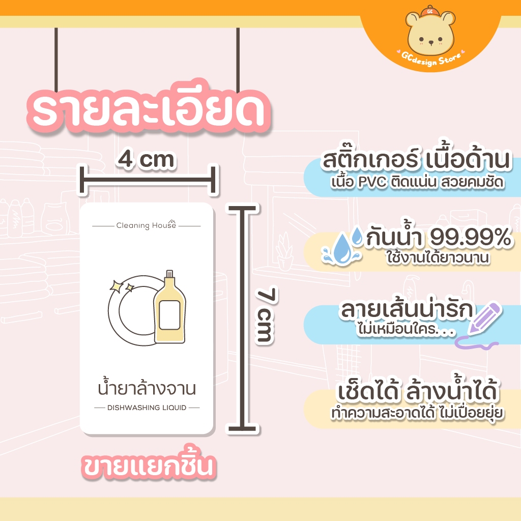 รูปภาพ 2