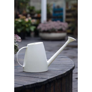 บัวรดน้ำ บัวรดน้ำสไตล์มินิมอล Minimal watering pot 📍พร้อมส่งจากไทย)
