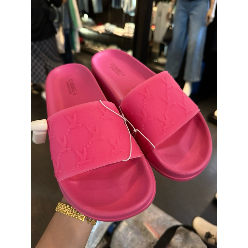 cc-oo พร้อมส่ง Size 36