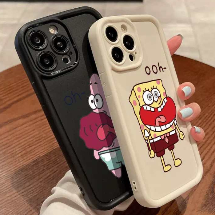 เคส โทรศัพท์มือถือ Samsung A05s A14 A54 A34 A71 A13 A24 ส่งจากไทย S23 S20 S21 Fe S22 S23 Plus S22 S23 Ultra S24