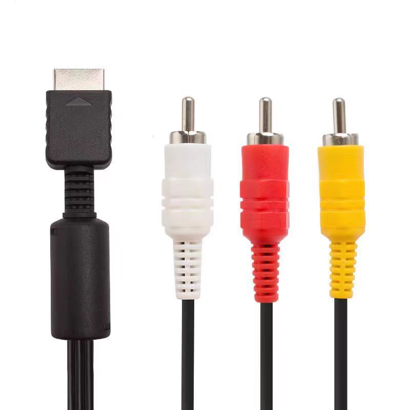 รูปภาพ 3