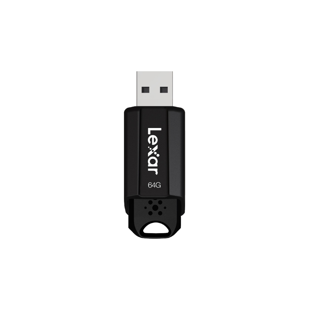 แฟลชไดรฟ์ Lexar S80 64GB USB 3.1 Flash Drive_3