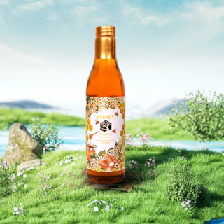 [พร้อมส่ง] น้ำผึ้ง Sun Forest 1,000 กรัม (จำกัดการสั่ง 4 ขวด…