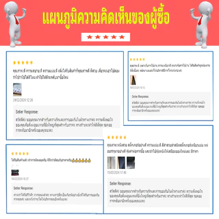 3M หนังซ่อมเบาะ หนังเทียมมีกาว หนังเทียม มีกาว 30x120cm/60x200cm หนังพีวีซี หุ้มเบาะ ซ่อมโซฟา สติกเกอร์หนัง pu แบบหนา