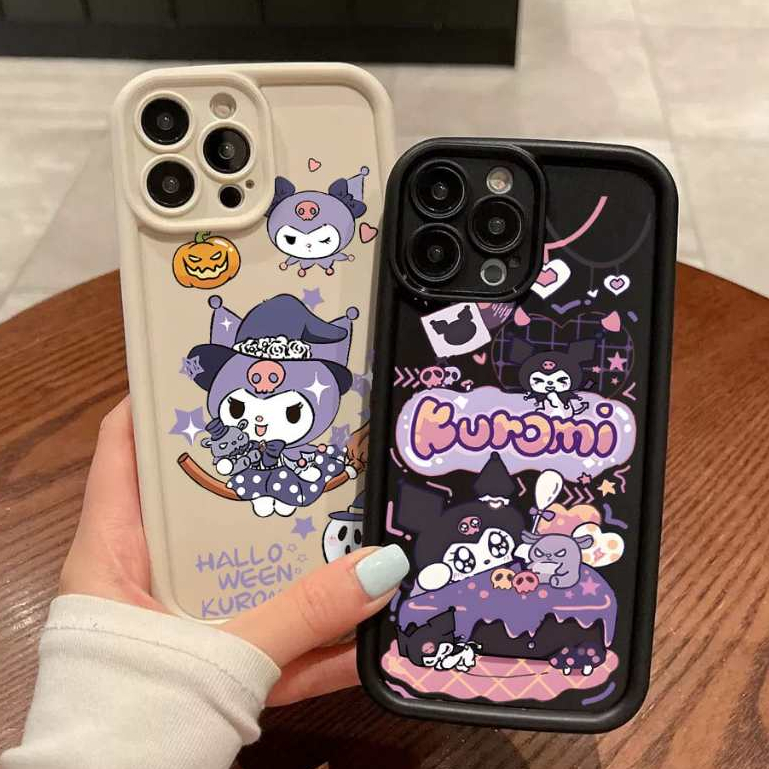 เคส Redmi 10C 12C 9A 9C A1 2022 Note 10 Pro 11 Pro 11S 12 Pro 8 Pro 8 9S 9 Pro 12 Pro Plus 5G